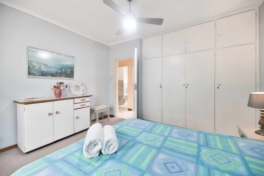 3 Bedroom Property for Sale in Voelklip Western Cape